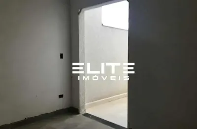 Apartamento com 2 dormitórios à venda, 67 m² por r$ 550.000,00 - vila assunção - santo andré/sp