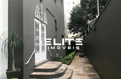 Apartamento à venda, 145 m² por r$ 800.000,00 - vila assunção - santo andré/sp
