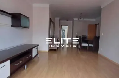 Apartamento com 4 dormitórios à venda, 149 m² por r$ 1.272.000,00 - centro - santo andré/sp