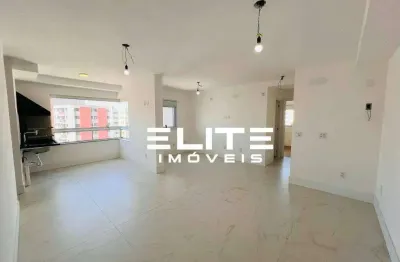 Apartamento com 2 dormitórios à venda, 96 m² por r$ 1.078.000,00 - vila léa - santo andré/sp