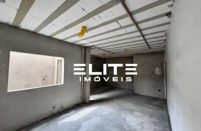 Apartamento com 3 dormitórios à venda, 85 m² por r$ 575.000,00 - paraíso - santo andré/sp