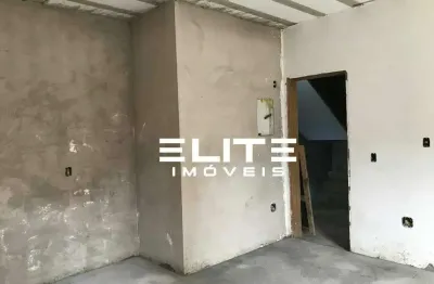 Apartamento com 3 dormitórios à venda, 80 m² - paraíso - santo andré/sp