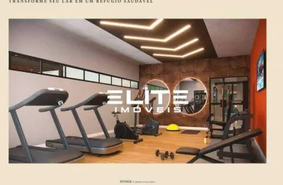 Apartamento com 3 dormitórios à venda, 83 m² - vila floresta - santo andré/sp