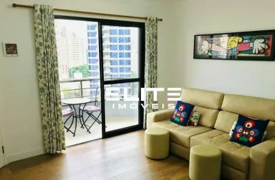 Apartamento com 3 dormitórios à venda, 106 m² por r$ 785.000,00 - centro - santo andré/sp