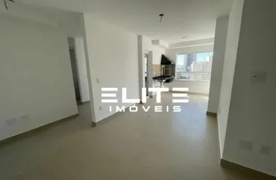 Apartamento com 3 dormitórios à venda, 94 m² por r$ 1.150.000,00 - vila léa - santo andré/sp