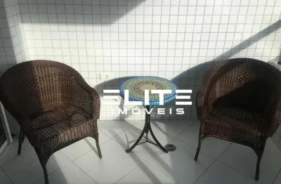 Apartamento com 2 dormitórios à venda, 62 m² - campestre - santo andré/sp