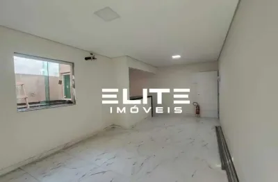 Apartamento à venda, 80 m² por r$ 526.000,00 - vila curuçá - santo andré/sp