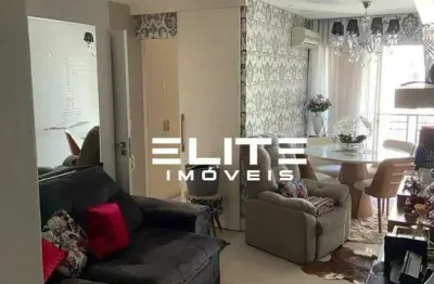 Apartamento à venda, 67 m² por r$ 950.000,00 - moema - são paulo/sp