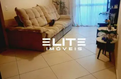 Apartamento com 3 dormitórios à venda, 97 m² por r$ 799.000,00 - santa maria - são caetano do sul/sp