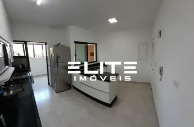 Apartamento com 3 dormitórios à venda, 125 m² por r$ 849.890,00 - jardim - santo andré/sp