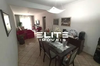 Apartamento com 3 dormitórios à venda, 106 m² por r$ 529.500,00 - vila humaitá - santo andré/sp