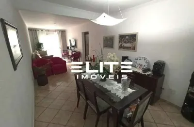 Apartamento com 3 dormitórios à venda, 106 m² por r$ 529.500,00 - vila humaitá - santo andré/sp