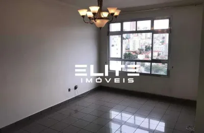 Apartamento com 2 quartos à venda, 89 m² - pompeia - são paulo/sp