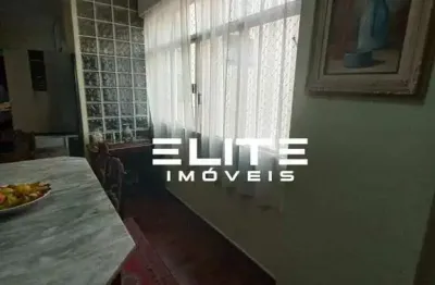 Apartamento com 3 dormitórios à venda, 267 m² por r$ 730.000,00 - centro - santo andré/sp