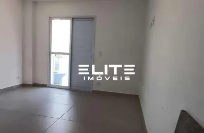 Apartamento com 3 dormitórios à venda, 89 m² por r$ 580.000,00 - parque das nações - santo andré/sp