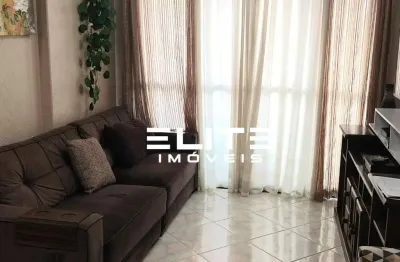 Apartamento com 3 dormitórios à venda, 78 m² por r$ 510.000,00 - vila angelina - são bernardo do campo/sp