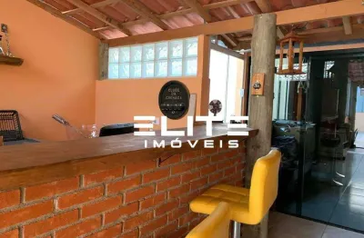 Cobertura com 3 dormitórios à venda, 162 m² por r$ 849.500,00 - santa maria - santo andré/sp