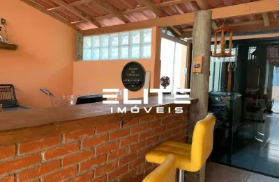 Cobertura com 3 dormitórios à venda, 162 m² por r$ 849.500,00 - santa maria - santo andré/sp