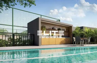 Apartamento com 3 dormitórios à venda, 109 m² por r$ 1.116.294,00 - vila assunção - santo andré/sp