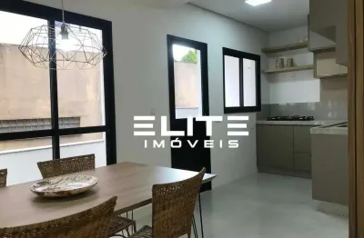 Cobertura com 2 dormitórios à venda, 121 m² por r$ 799.000,00 - vila santa teresa - santo andré/sp