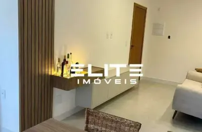 Cobertura com 2 dormitórios à venda, 121 m² por r$ 825.000,00 - vila santa teresa - santo andré/sp