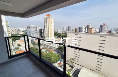 Apartamento com 3 quartos à venda na Avenida Doutor Erasmo, 695, Vila Assunção, Santo André