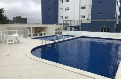Apartamento pronto com 3 dormitórios à venda, 86 m² por r$ 809.000 - vila alzira - santo andré/sp