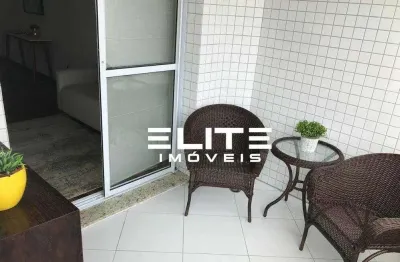 Apartamento à venda, 3 quartos, 1 suíte, 2 vagas, vila alzira - santo andré/sp