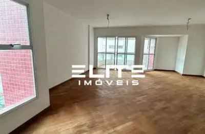 Apartamento com 3 quartos à venda, 168 m² por r$ 1.040.000 - santa paula - são caetano do sul/sp