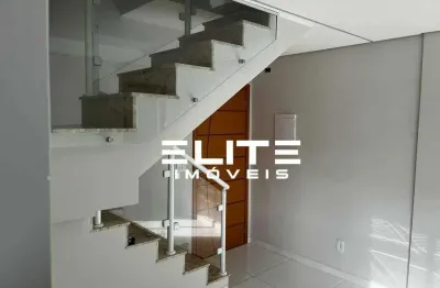 Cobertura com 2 quatos à venda, 99 m² por r$ 580.000 - nova gerti - são caetano do sul/sp