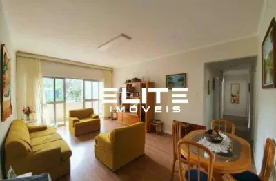 Apartamento com 3 dormitórios à venda, 138 m² por r$ 650.000 - centro - santo andré/sp