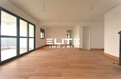 Cobertura à venda, 277 m² por r$ 2.999.990,01 - vila gilda - santo andré/sp