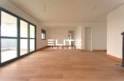 Cobertura à venda, 277 m² por r$ 2.999.990,01 - vila gilda - santo andré/sp