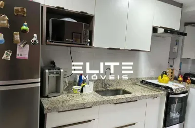 Maktub imóveis, na av. joão ramalho 237, vila assunção em santo andré, é sua parceira na busca pelo imóvel ideal. atendemos santo andré, são caetano d