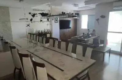 Apartamento com 2 dormitórios à venda, 76 m² por r$ 749.000,00 - campestre - santo andré/sp