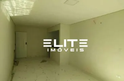 Apartamento com 3 dormitórios à venda, 100 m² por r$ 670.000,00 - vila scarpelli - santo andré/sp