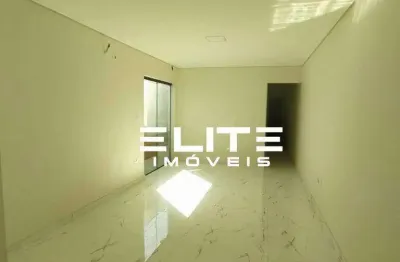 Apartamento com 3 dormitórios à venda, 90 m² por r$ 650.000,00 - vila scarpelli - santo andré/sp