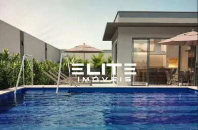 Apartamento com 3 dormitórios à venda, 113 m² por r$ 1.293.000,00 - vila bastos - santo andré/sp