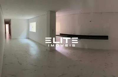 Apartamento à venda, 103 m² por r$ 600.000,00 - campestre - santo andré/sp