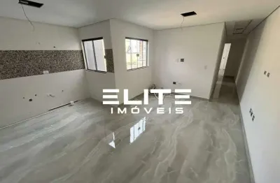 Oportunidade cobertura sem condominio com elevador até a parte superior acabamento de primeira