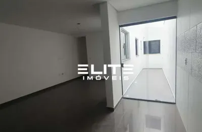 Apartamento com 3 dormitórios à venda, 75 m² por r$ 590.000,00 - vila eldízia - santo andré/sp