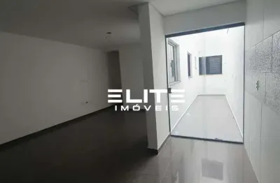 Apartamento com 3 dormitórios à venda, 75 m² por r$ 590.000,00 - vila eldízia - santo andré/sp