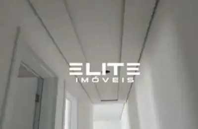 Apartamento com 3 dormitórios à venda, 75 m² por r$ 590.000,00 - vila eldízia - santo andré/sp