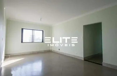 Apartamento com 2 dormitórios à venda, 120 m² por r$ 590.000,00 - centro - são caetano do sul/sp