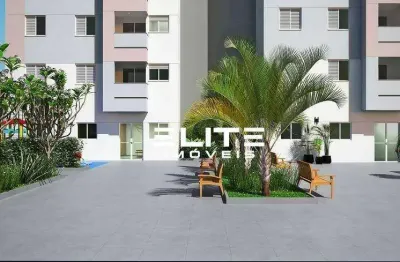 Apartamento com 2 dormitórios à venda, 53 m² por r$ 530.500,00 - figueiras - santo andré/sp