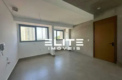 Apartamento à venda com 2 quartos, 95 m² por r$ 1.200.000 - jardim - santo andré/sp