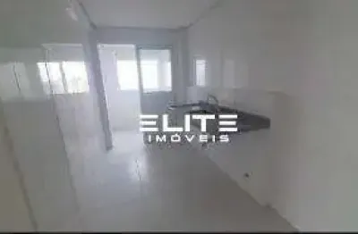 Apartamento à venda, 3 quartos, 1 suíte, 3 vagas, parque das nações - santo andré/sp