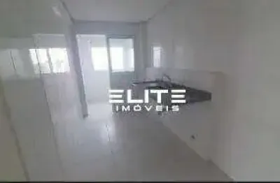 Apartamento à venda, 3 quartos, 1 suíte, 3 vagas, parque das nações - santo andré/sp