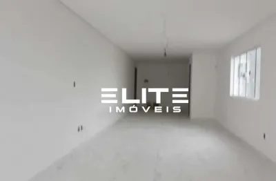 Apartamento com 3 dormitórios à venda, 84 m² por r$ 562.000,00 - campestre - santo andré/sp