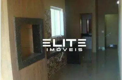 Cobertura à venda, 124 m² por r$ 530.000,00 - vila tibiriçá - santo andré/sp